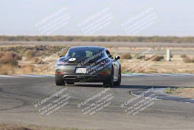 media/Nov-01-2025-PCA Central Coast (Sat) [[5e27ded23e]]/White Group/Sunrise/